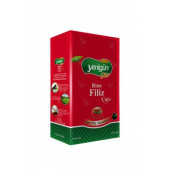 YENİGÜN RİZE FİLİZ ÇAY 1000 GR - 1