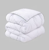 Cotton Box Aloe Vera Tek Kişilik Yorgan (155x215) - 1