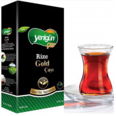 YENİGÜN RİZE GOLD ÇAY 1000 GR - 1