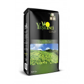 YEŞİLİNCİ GOLD ÇAY 1000 GR - 1