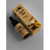Tarihi SultanAhmet Baharatçısı Jojoba Yağı 20ml (Özel Üretim) - 2