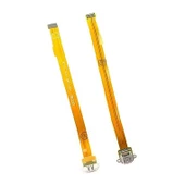 Oppo A9 Şarj Soketi Filmli - 1