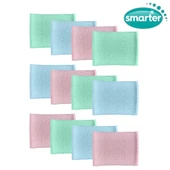 SMARTER PRATİK SÜNGER 12 Lİ - 1