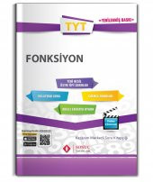 Sonuç Yayınları TYT Matematik Modüler Set 2 - 3