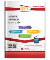 Sonuç Yayınları TYT Matematik Modüler Set 2 - 4