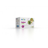 Esila Enginar Çayı Sallama 20'li 40 Gr. - 1