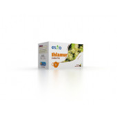 Esila Ihlamur Çayı Sallama 20'li 40 Gr. - 1