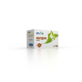 Esila Isırgan Yapğrağı Çayı Sallama 20'li 40 Gr. - 1