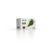 Esila Kekik Çayı Sallama 20'li 40 Gr. - 1