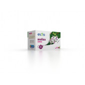Esila Melisa Çayı Sallama 20'li 40 Gr. - 1
