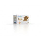 Esila Rezene Çayı Sallama 20'li 40 Gr. - 1