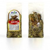 Esila Açlık Otu Poşet 50 Gr. - 1