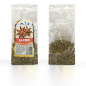 Esila Anason Poşet 75 Gr. - 1