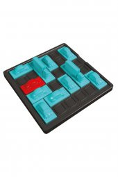 Redka Traffic Oyunu - 2