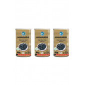 Marmarabirlik 201-230 Tane Adeti .800 gr X 3 Adet - 1
