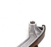 BMW E34 VE E36 M50 MOTOR WENDER ALT TRİGER ZİNCİR KIZAĞI 1726503 - 2