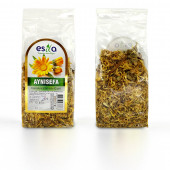 Esila Aynı Sefa Poşet Çay 40 Gr. - 1