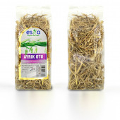Esila Ayrık Otu Poşet Çay 40 Gr. - 1
