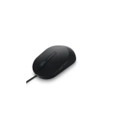 DELL MS3220 KABLOLU MOUSE SİYAH (570-ABHN) - 1