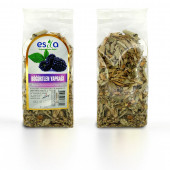 Esila Böğürtlen Yaprağı Poşet Bitki 30 Gr. - 1