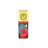 Minecal Minecal Hint Yağı 30 ml - 1