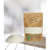 Aktar Diyarı Vanilya Toz 500 gr - 1