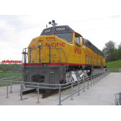 SEGER 12V. TREN HAVALI TURBO KORNA (AĞIR VASITA), No: 81DH12.000.02K, EAN: 8698520202718 - 7