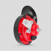 SEGER12V. PEUGEOT CITROEN DADAT KORNA SETİ,No: 60BO12.000.13, EAN: 8698520203777 - 2
