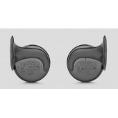 SEGER12V. PEUGEOT CITROEN DADAT KORNA SETİ,No: 60BO12.000.13, EAN: 8698520203777 - 3