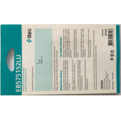 Samsung I8150 GALAXY W Batarya - 2