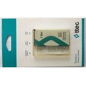 NOKİA Lumia 820 Batarya,ttec - 1