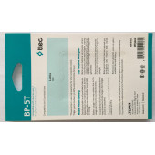 NOKİA Lumia 820 Batarya,ttec - 2