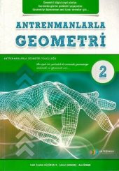 Antrenmanlarla Geometri 2 - 1