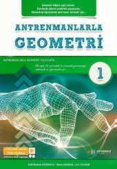Antrenmanlarla Geometri 1 - 1