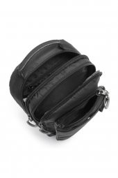 Ekstra Hafif Uniseks Bodybag Postacı Çantası 3151 - 6