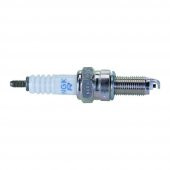 Ngk Cpr8ea-9 2019-2022 Bajaj Dominar 250 D Buji Standart Tip - 2