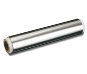 Omnisoft 30 Cm Alüminyum Folyo 650 gr - 1