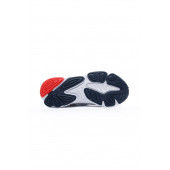 Adidas Ozweego Erkek Spor Ayakkabı FV9650 - 3