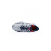 Adidas Ozweego Erkek Spor Ayakkabı FV9650 - 4