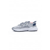 Adidas Ozweego Erkek Spor Ayakkabı FV9650 - 5