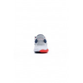 Adidas Ozweego Erkek Spor Ayakkabı FV9650 - 6