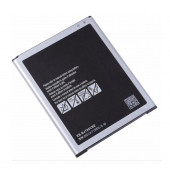 Samsung Galaxy J7 2015 Batarya Eb-Bj700Bbu J700 3000Mah Uyumlu Yedek Batarya - 1