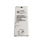 Samsung Galaxy A3 2016 Batarya Eb-Ba310Abe Uyumlu Yedek Batarya - 2