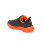 Skechers 97770N GYOR DYNAMIGHT ULTRA TORQUE BEBEK SPOR AYAKKABI - 2