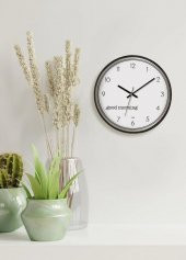 Saat - 1
