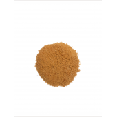Kızılcahamam El Yapımı Tarhana 1 Kg - 1