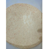 Kızılcahamam El Yapımı Tarhana 1 Kg - 2