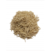 El Yapımı İnce Kesim Makarna Erişte 1 Kg - 1
