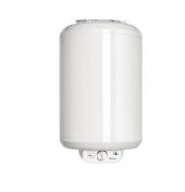 Baymak Aqua SMTK 65 lt Termoboyler - 1