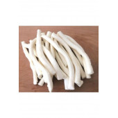 Teksüt Çubuk Peyniri 500gr - 1